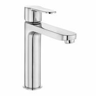 E.C.A 102188041 Nita Orta Boy Tip Lavabo Bataryası