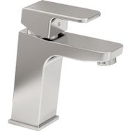 E.C.A 102188107 Ar Lunetta Lavabo Bataryası