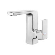 E.C.A 102188667 Royal Lavabo Bataryası