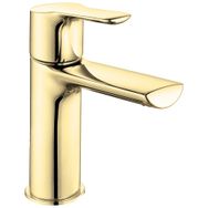 E.C.A 102808940 Luna Gold Altın Lavoba Bataryası
