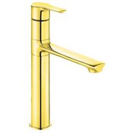 E.C.A 102808949 Luna Yüksek Tip Lavabo Bataryası