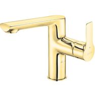 E.C.A 102808955 Luna Lavabo Bataryası