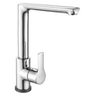 E.C.A 102818043 Luna Eviye Bataryası
