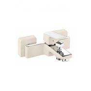 E.C.A 103402469 Tiera Banyo Bataryası