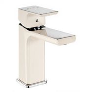 E.C.A 103408989 Tiera Lavabo Bataryası