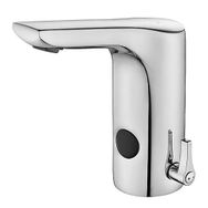 E.C.A 108108052 Luna Fotoselli Lavabo Bataryası