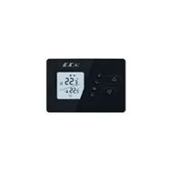 E.C.A 200B Poly Comfort Kablosuz Oda Termostatı