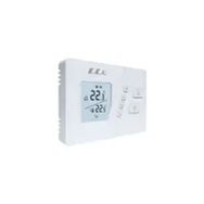 E.C.A 200W Poly Comfort Kablosuz Oda Termostatı
