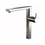 E.C.A 2102108937 Mina Yüksek Lavabo Bataryası