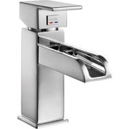 E.C.A 402108261 Natura Lavabo Bataryası