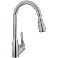 E.C.A 406218020 Krom Wica Eviye Bataryası