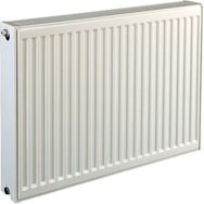 E.C.A 500x2000 mm Pkkp Tip 22 Panel Radyatör