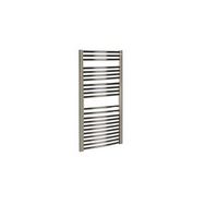 E.C.A 5/11 21 mm Çaplı 22 Boru Krom Havlupan
