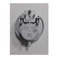 E.C.A 600101388 Kombi Hava Prosestatı