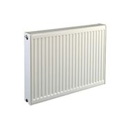 E.C.A 600x1800 mm Pkkp Tip 22 Panel Radyatör