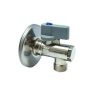 E.C.A 60211043 Filtreli Ara Musluk
