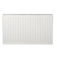 E.C.A 900x1300 mm Pkkp Tip 22 Panel Radyatör
