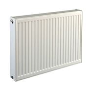 E.C.A 900x800 mm Pkkp Tip 22 Panel Radyatör