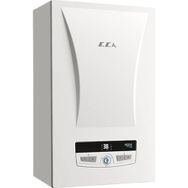 E.C.A Arceus EK 15 MT ERP 15 Kw Elektrikli Kombi