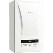 E.C.A Arceus EK 18 MT ERP 18 Kw Elektrikli Kombi