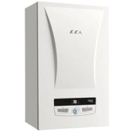 E.C.A Arceus EK 24 MT ERP 24 Kw Elektrikli Kombi