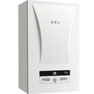 E.C.A Arceus EK 27 MT ERP 27 Kw Elektrikli Kombi