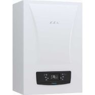 E.C.A. Citius Premix 20/24 Kw Tam Yoğuşmalı Kombi