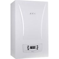 E.C.A Citius Premix 24 Kw Tam Yoğuşmalı Kombi