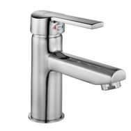 E.C.A Delta 2102108686 Lavabo Bataryası