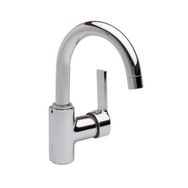 E.C.A Delta 2102108765 Lavabo Bataryası