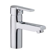 E.C.A Delta Tek Gövde Lavabo Bataryası