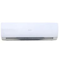 E.C.A. Ecotech 12000 BTU 3D DC Duvar Tipi Inverter Klima