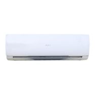 E.C.A. Ecotech 12000 BTU R32 Duvar Tipi Inverter Klima