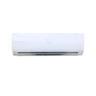 E.C.A. Ecotech 24.000 BTU R32 A++ Inverter Split Klima