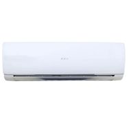 E.C.A. Ecotech ESA2109A100 9.000 Btu Inverter Duvar Tipi Split Klima