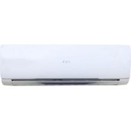 E.C.A. Ecotech ESA2118A100 18.000 Btu Inverter Duvar Tipi Split Klima