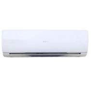 E.C.A. Ecotech R32 9000 Btu Inverter Duvar Tipi Split Klima