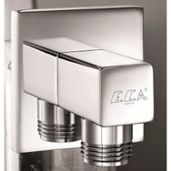 E.C.A Elegant 2102126388 Duş Dirseği