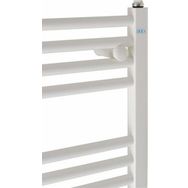 E.C.A Emas 500x1100 Beyaz Havlupan