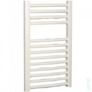E.C.A Emas 500x700 Beyaz Havlupan