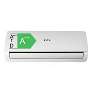E.C.A ESA1309A100 A++ Sınıfı 8.870 BTU Duvar Tipi Inverter Klima