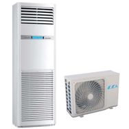 E.C.A ESA4448A100 48000 BTU Salon Tipi Klima