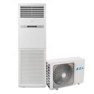 E.C.A. ESB0048B100 48000 BTU Split Inverter Salon Tipi Klima