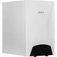 E.C.A Felis 50 Kw Duvar Tipi Yoğuşmalı Kazan
