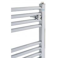 E.C.A Krom 600x1200 mm Havlupan