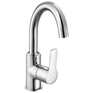 E.C.A Luna 2102108953 Lavabo Bataryası