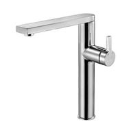 E.C.A Mina 102108938H Yüksek Lavabo Bataryası