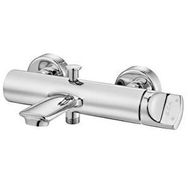 E.C.A Myra 470H Banyo Bataryası+Myra 343H 2'li Set Mafsallı Duş Üst Takım