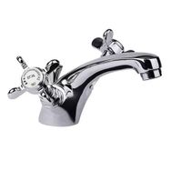 E.C.A Neo Klasik 2102108351 Lavabo Bataryası