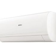 E.C.A. Niobe Blue 12.000 BTU R32 Inverter Split Duvar Tipi Klima